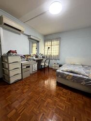 Spottiswoode Park (D2), Apartment #629818451